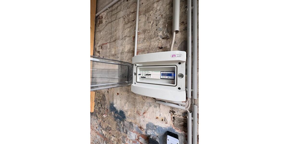 Gewerbeobjekt Solingen Aufderhöhe - 700&euro; | Angebot:26616433