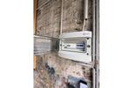 Gewerbeobjekt Solingen Aufderhöhe - 700&euro; | Angebot:26616433