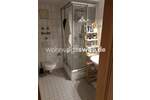Etagenwohnung Köln Deutz - 2 Zimmer, 60 m&sup2;, 650&euro; | Angebot:25978224