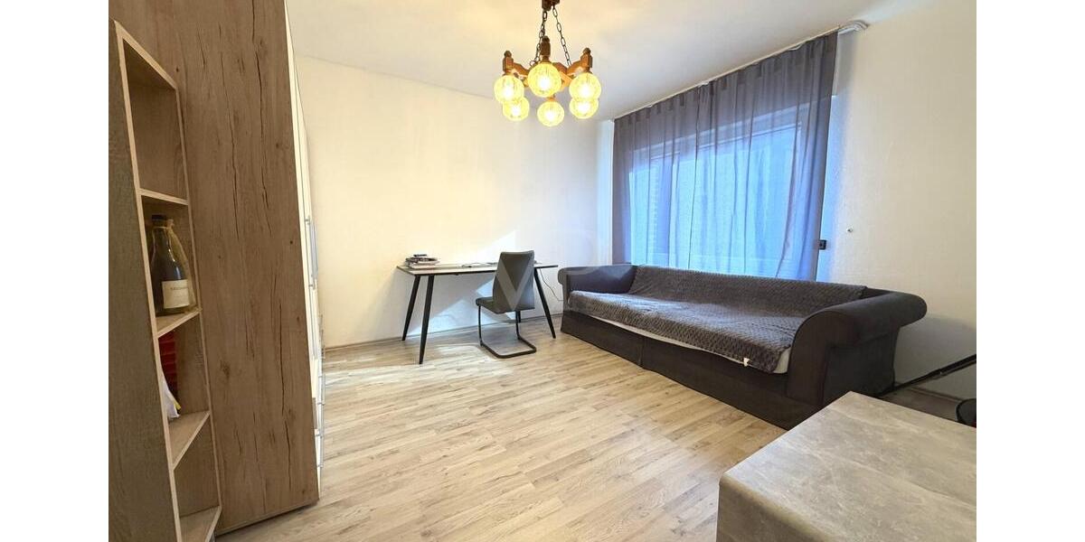 Erdgeschoßwohnung Raesfeld - 4 Zimmer, 110 m&sup2;, 1.000&euro; | Angebot:26639213