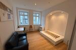 Wohnen auf Zeit Greifswald - 4 Zimmer, 90 m&sup2;, 395&euro; | Angebot:26148511