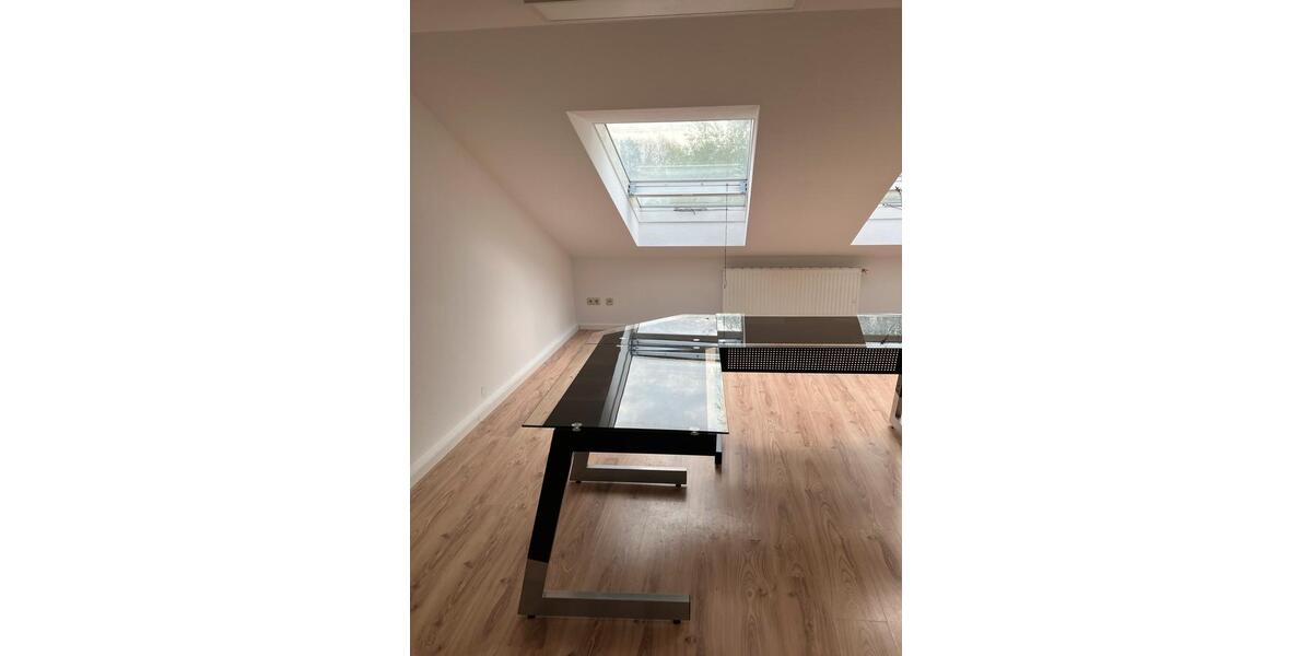 Gewerbeobjekt Isernhagen - 650&euro; | Angebot:26141298