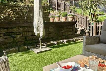 Zimmer Calw - 3 Zimmer, 1.680&euro; | Angebot:26308274