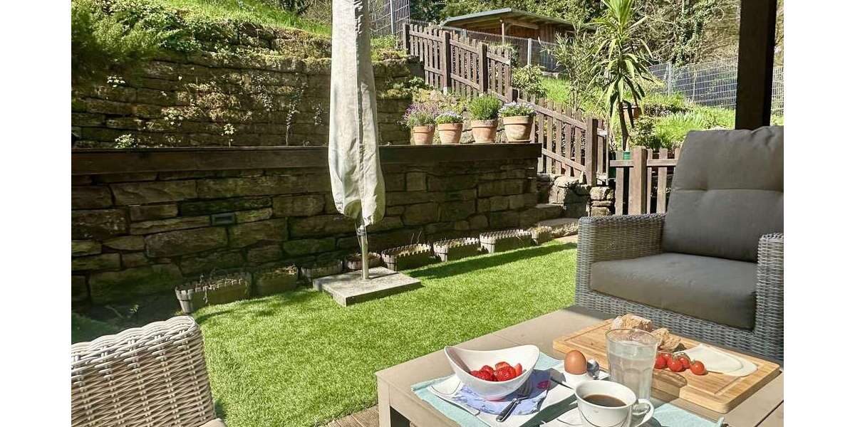 Zimmer Calw - 3 Zimmer, 1.680&euro; | Angebot:26308274