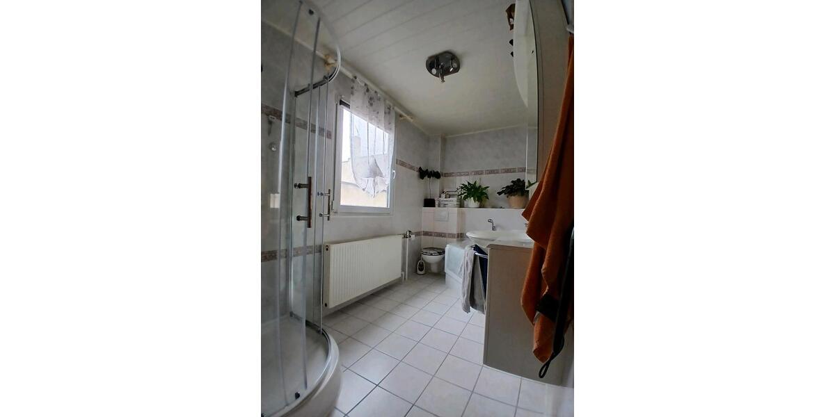 Einfamilienhaus Ahlsdorf - 3 Zimmer, 83 m&sup2;, 800&euro; | Angebot:25134129