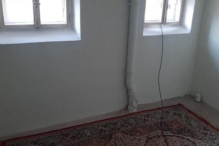 Gewerbeobjekt Viechtach - 50&euro; | Angebot:24149693