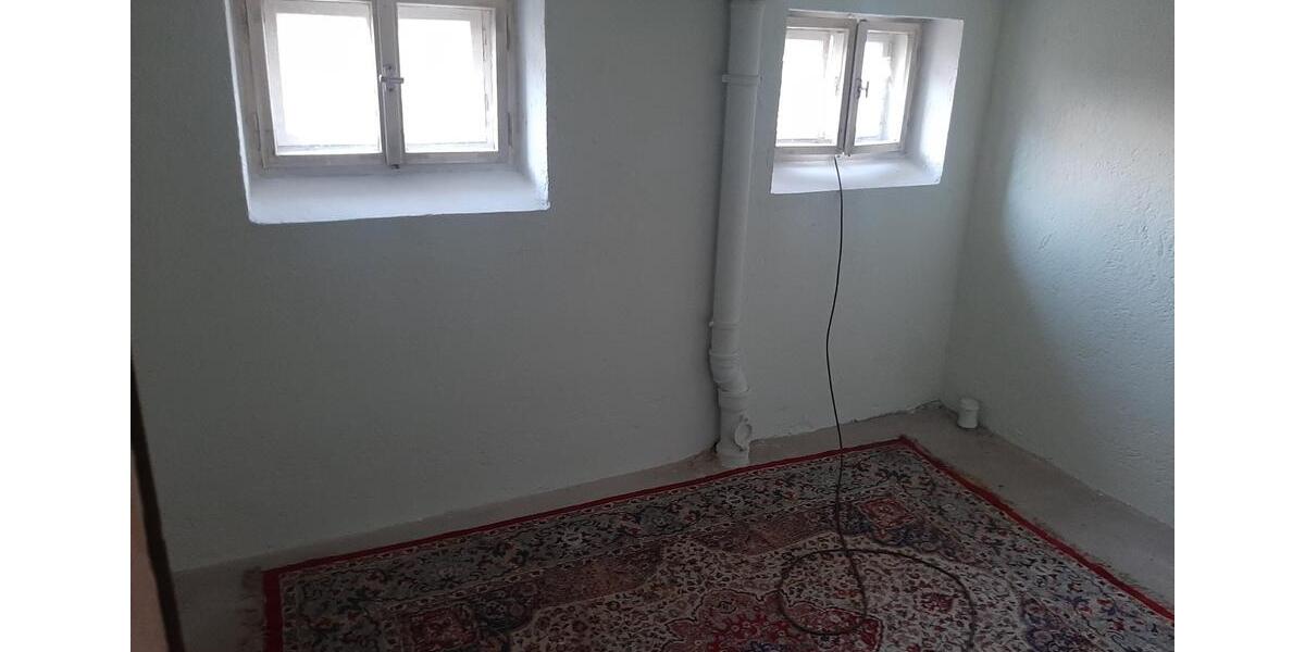 Gewerbeobjekt Viechtach - 50&euro; | Angebot:24149693