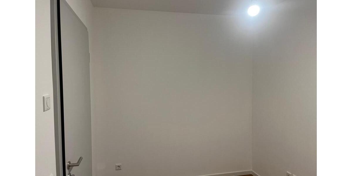 Terrassenwohnung Neukirchen - 3 Zimmer, 89 m&sup2;, 1.125&euro; | Angebot:24488393