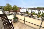 Etagenwohnung Dortmund Bövinghausen - 3.5 Zimmer, 65 m&sup2;, 650&euro; | Angebot:26587513