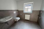 Etagenwohnung Sonnenstein - 3 Zimmer, 123 m&sup2;, 1.090&euro; | Angebot:26511811