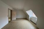 Dachgeschoßwohnung Alsleben (Saale) - 4 Zimmer, 90 m&sup2;, 540&euro; | Angebot:25778857