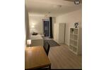 Wohnen auf Zeit Bremen - 1 Zimmer, 21 m&sup2;, 620&euro; | Angebot:25904089