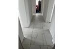 Erdgeschoßwohnung Herten - 3 Zimmer, 75 m&sup2;, 650&euro; | Angebot:26316406