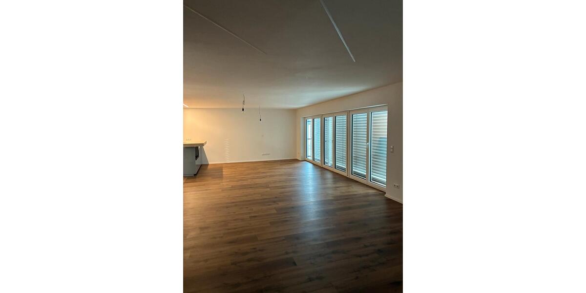 Loft - Studio - Atelier Kißlegg - 2 Zimmer, 110 m&sup2;, 1.300&euro; | Angebot:26232771