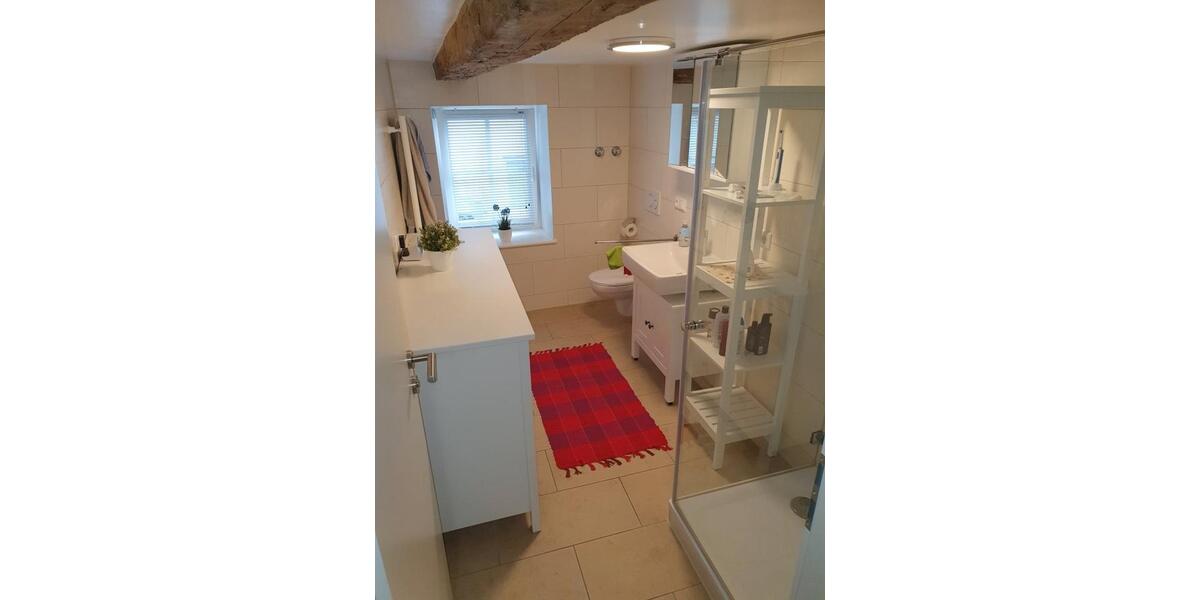 Wohnen auf Zeit Freising Am Vogelherd - 3 Zimmer, 12 m&sup2;, 690&euro; | Angebot:26254274