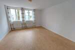 Etagenwohnung Dessau-Roßlau Innenstadt - 2 Zimmer, 69 m&sup2;, 497&euro; | Angebot:26672262