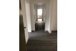 Etagenwohnung Baunatal - 4 Zimmer, 110 m&sup2;, 930&euro; | Angebot:26665469