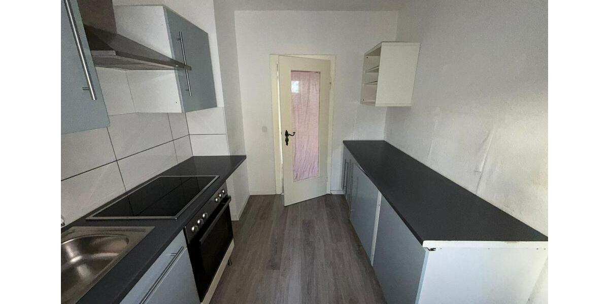 Etagenwohnung Braunsbedra - 2 Zimmer, 55 m&sup2;, 255&euro; | Angebot:26678146
