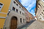 Etagenwohnung Bautzen - 3 Zimmer, 173 m&sup2;, 800&euro; | Angebot:26678299