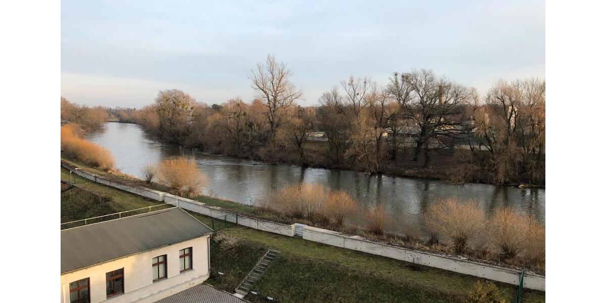 Wohnen auf Zeit Dessau-Roßlau Roßlau - 2 Zimmer, 94 m&sup2;, 998&euro; | Angebot:26417310