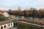 Wohnen auf Zeit Dessau-Roßlau Roßlau - 2 Zimmer, 94 m&sup2;, 998&euro; | Angebot:26417310