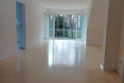 Wohnung zum Mieten in Mainz 1.500 € 102 m²