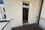 Etagenwohnung Zwickau - 5 Zimmer, 118 m&sup2;, 699&euro; | Angebot:25756475