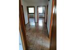 Etagenwohnung Eystrup - 3 Zimmer, 92 m&sup2;, 680&euro; | Angebot:26634993