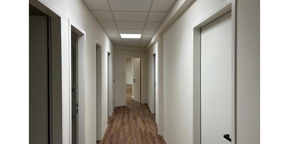 Gewerbeobjekt Walldürn - 1.450&euro; | Angebot:21919666