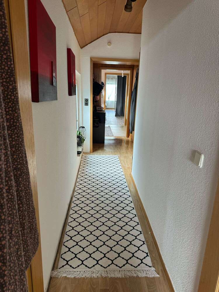 Wohnung zum Mieten in Tönisvorst 760 € 76 m²