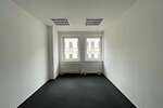 Umbau möglich- Ihr neues Büro mit 105m² im Herzen von Magdeburg! 5 zimmer