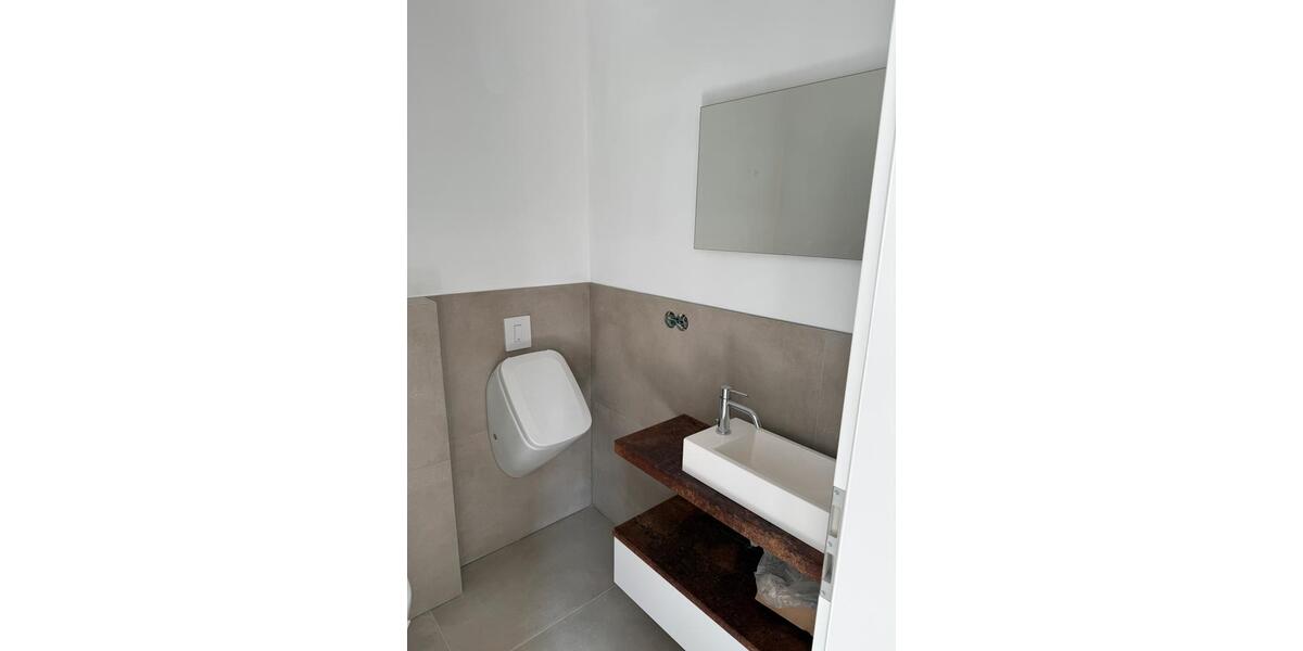 Einfamilienhaus Harsewinkel - 3 Zimmer, 140 m&sup2;, 1.350&euro; | Angebot:26561718