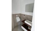 Einfamilienhaus Harsewinkel - 3 Zimmer, 140 m&sup2;, 1.350&euro; | Angebot:26561718