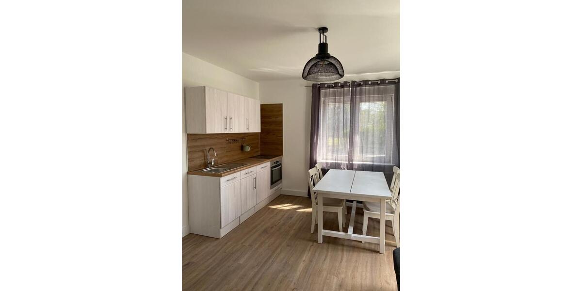 Etagenwohnung Homburg - 2 Zimmer, 47 m&sup2;, 800&euro; | Angebot:13104597