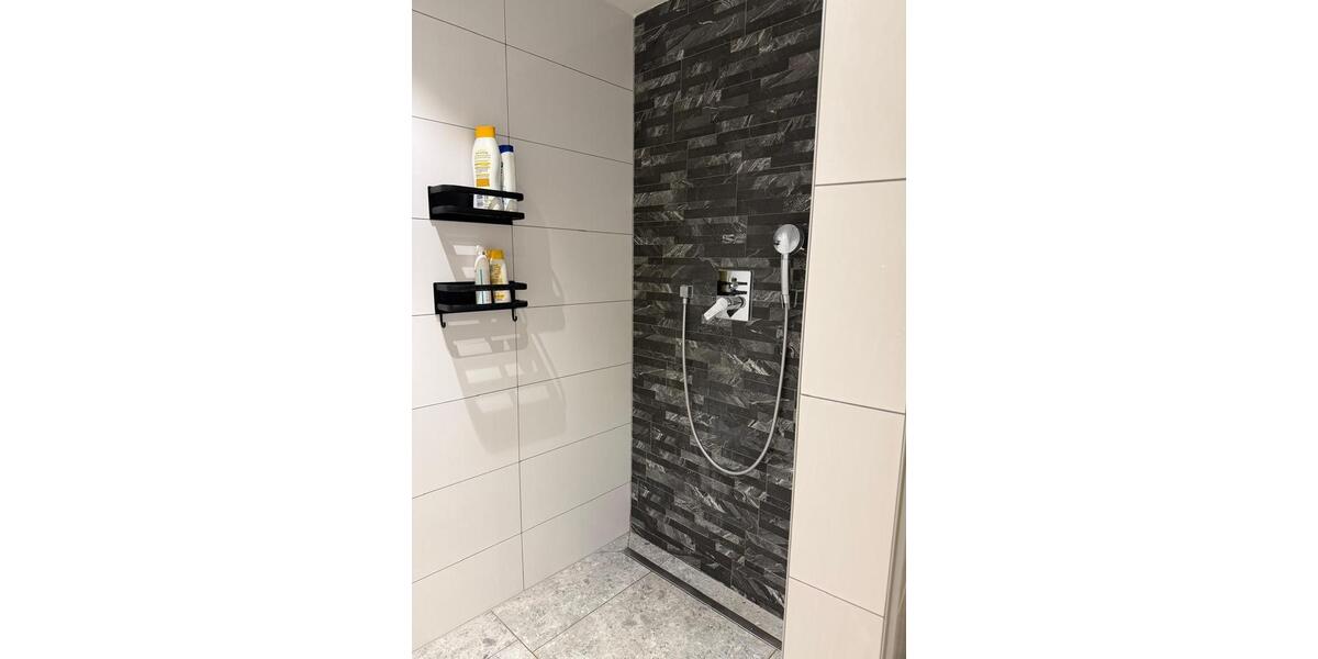 Etagenwohnung Waldkirchen - 3 Zimmer, 100 m&sup2;, 790&euro; | Angebot:24771830