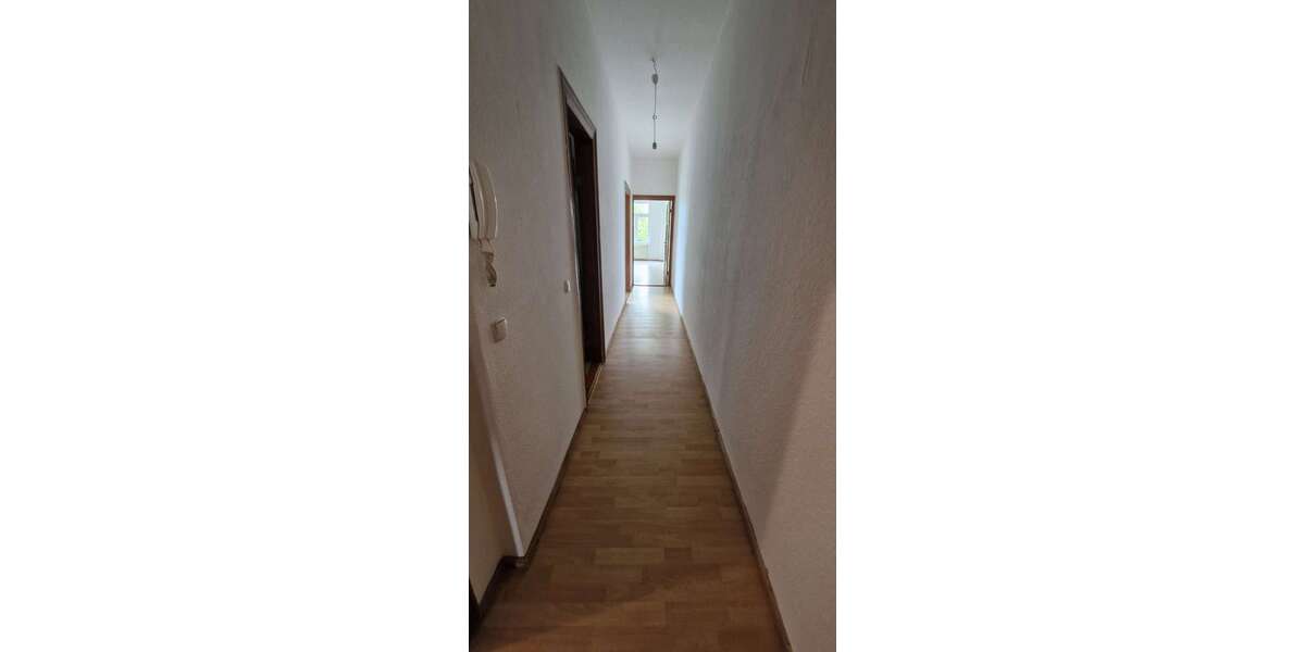 Wohnung zum Mieten in Magdeburg 325 € 43 m² 1 zimmer