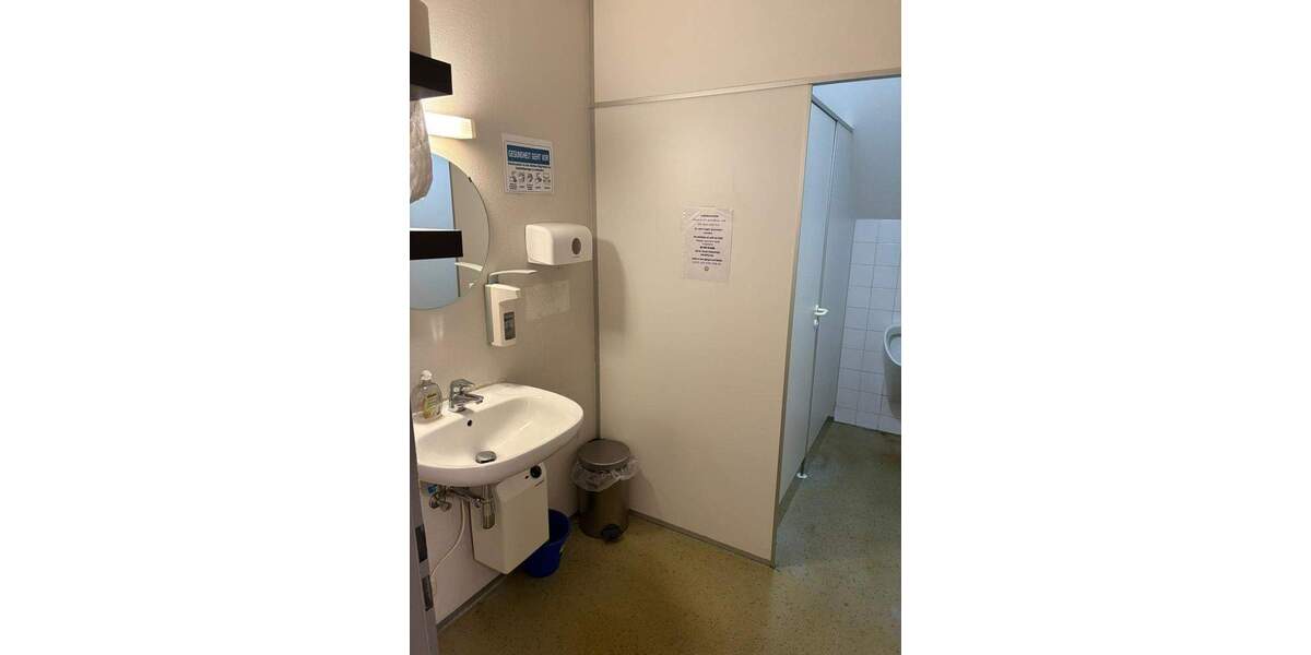 Gewerbeobjekt Lüneburg Altstadt - 6.500&euro; | Angebot:25744732