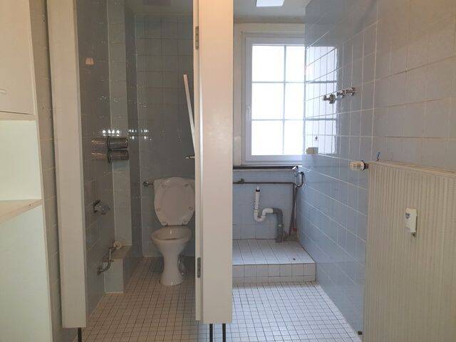 Etagenwohnung Bad Mergentheim - 3 Zimmer, 120 m&sup2;, 700&euro; | Angebot:26388586
