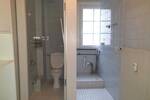Etagenwohnung Bad Mergentheim - 3 Zimmer, 120 m&sup2;, 700&euro; | Angebot:26388586