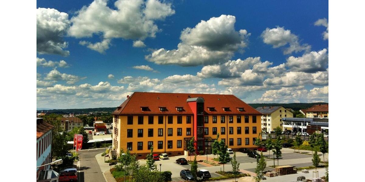 Gewerbeobjekt Aschaffenburg Gailbach - 2.150&euro; | Angebot:19807838