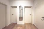 Etagenwohnung Neuss Barbaraviertel - 2 Zimmer, 56 m&sup2;, 950&euro; | Angebot:26820671