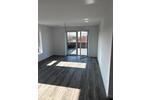 Terrassenwohnung Niederlangen - 3 Zimmer, 95 m&sup2;, 900&euro; | Angebot:26516020