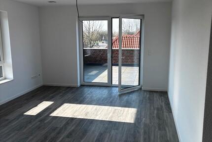 Wohnung Niederlangen - 3 Zimmer, 95 m&sup2;, 900&euro; | Angebot:26516020