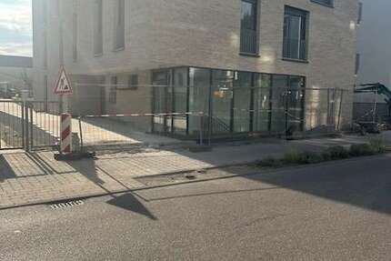 Büro in Neckarsulm 1.040 € 104.23 m²