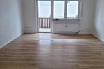 Erdgeschoßwohnung Schwandorf - 3 Zimmer, 86 m&sup2;, 1.000&euro; | Angebot:25209301