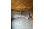 Etagenwohnung Weilburg - 5 Zimmer, 155 m&sup2;, 1.600&euro; | Angebot:26551690