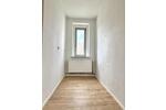 Etagenwohnung Schöningen - 2 Zimmer, 82 m&sup2;, 490&euro; | Angebot:23536150
