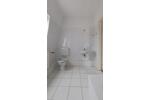 Dachgeschoßwohnung Wuppertal - 4 Zimmer, 97 m&sup2;, 896&euro; | Angebot:26648399