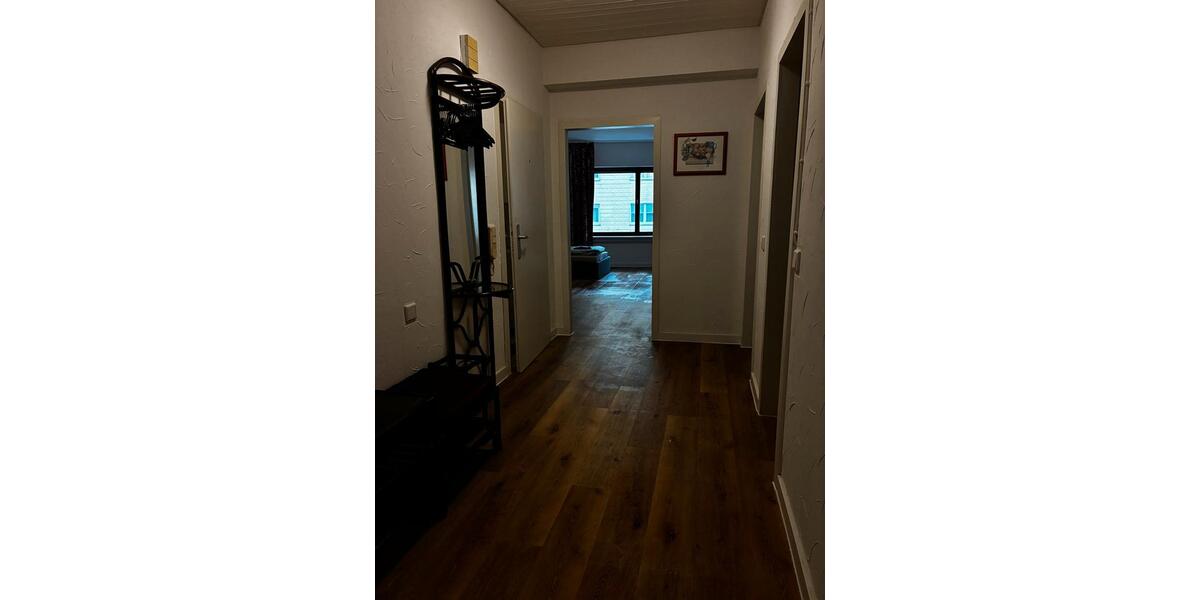 Wohnen auf Zeit Schwerte - 4 Zimmer, 89 m&sup2;, 90&euro; | Angebot:24899374