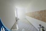 Etagenwohnung Dahlenwarsleben Dahlenwarsleben - 4 Zimmer, 90 m&sup2;, 600&euro; | Angebot:26514974